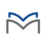 Steuerkanzlei Mohr logo