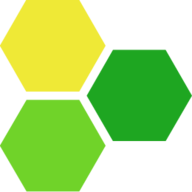 ALEXANDER SCHMID Wirtschaftsprüfer / Steuerberater / Mensch logo