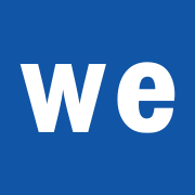 stewe Personalservice logo