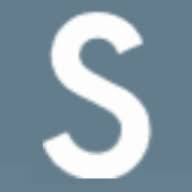 Steyngroup logo