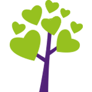 The Hospice of St Francis logo
