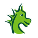 St George Bank logo