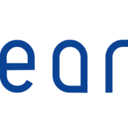 stiftung elektro-altgeräte register logo