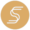 Stillbright logo