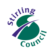 Stirling Council logo