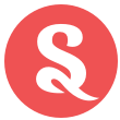 Stitch.net logo