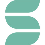 Stok logo