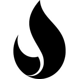 Stoke Space logo