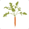 Stone Barns Center logo