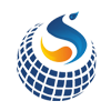 StoneGate-Technologies LLC logo