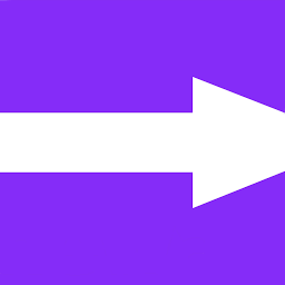 Stonewall logo