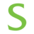 Town of Stony Plain logo