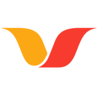 August Storck KG logo