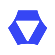 Stord logo