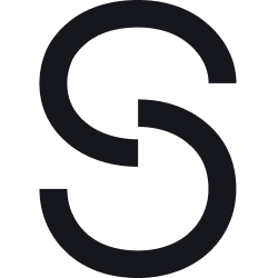 Storiogroup logo