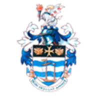 STOURPORT TOWN COUNCIL logo