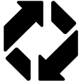 Steinbeis Papier GmbH logo