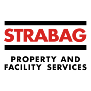 STRABAG Property and Facility Services GmbH logo