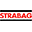 STRABAG RAIL GMBH logo