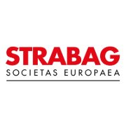 Strabag AG logo