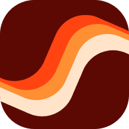 Straia logo