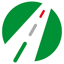 Landesbetrieb Straßenbau Nordrhein-Westfalen (Straßen.NRW) logo