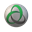 Strata Consulting logo