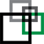 Strata Results Group logo