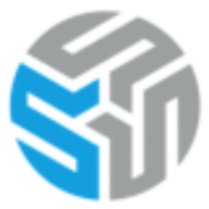 StratasCorp logo