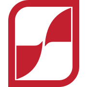 Stratco (Australia) Pty Limited logo
