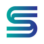 StratEdge It consulting INC logo