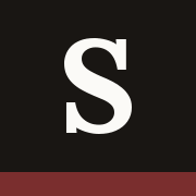 Strategic Analysis, Inc logo