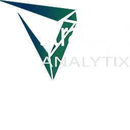 Strategic Analytix logo