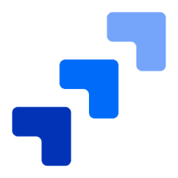 Strategic Growth Partners logo