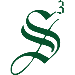 Strategic Staffing Solutions logo