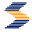 StratG Inc logo
