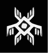 Stratias LLC logo