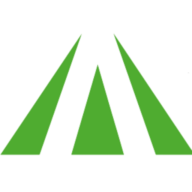 Stratus Clean Pacific Northwest logo