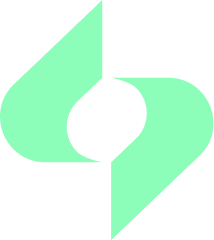 Streamline Search Ltd logo