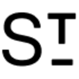 Streetgroup logo