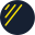 Strevon logo