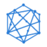 Strider Technologies logo