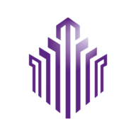Striesen Bau GmbH logo