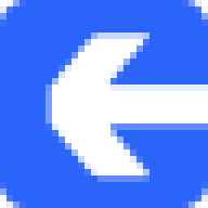 Strike logo