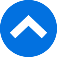 Strive Health logo
