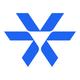 Strive Pharmacy logo