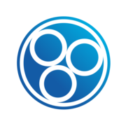 Stromnetz Berlin GmbH logo