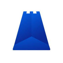 Stronghold logo