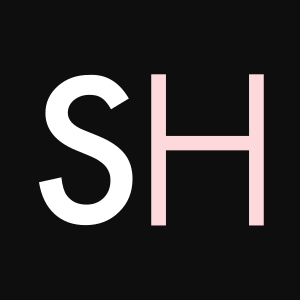 Stronghouse logo