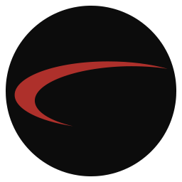 Strategic Systems Inc logo